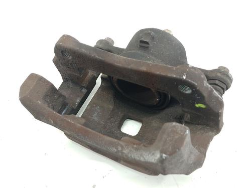 Right front brake caliper FORD FIESTA VII (HJ, HF) 1.0 EcoBoost mHEV | BP34349312M104 - Image 4