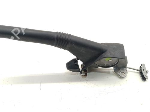 håndbremse DACIA SANDERO 1.6 MPI 85 (BS03) | BP33796035I18 - Image 2