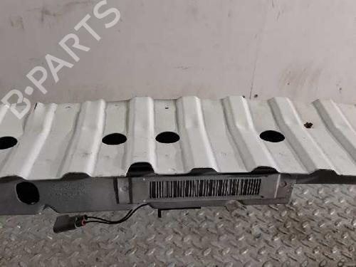Front bumper reinforcement FORD FOCUS C-MAX (DM2)  | BP5414240C109 