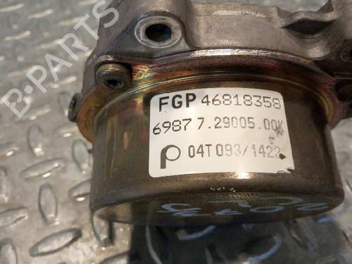 Vacuum pump ALFA ROMEO 147 (937_) | BP6055174M80