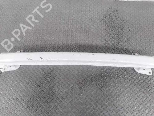 Used Rear bumper reinforcement SKODA RAPID (NH3, NK3, NK6) [2012-2022]  7635686