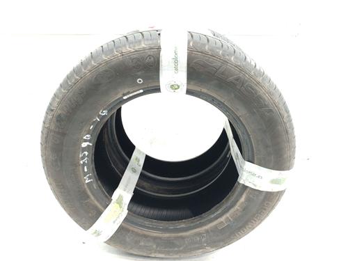 other-ford-focus-i-daw-dbw-1998-1999-2000-2001-2002-2003-2004-2005-2006-2007-2008-2009-24462566 main image