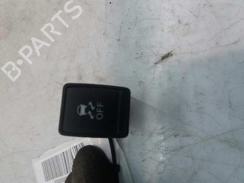Used Switch NISSAN NOTE (E12) [2012-2025]  14232230