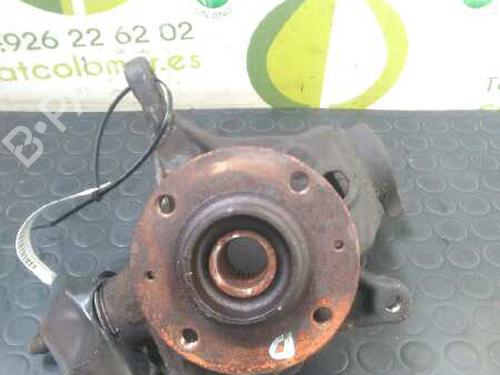 Right front steering knuckle CITROËN C5 I (DC_)  | BP3063557M26 