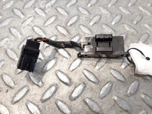 Elektronisk sensor HYUNDAI SANTA FÉ I (SM) [2000-2006]  7026447