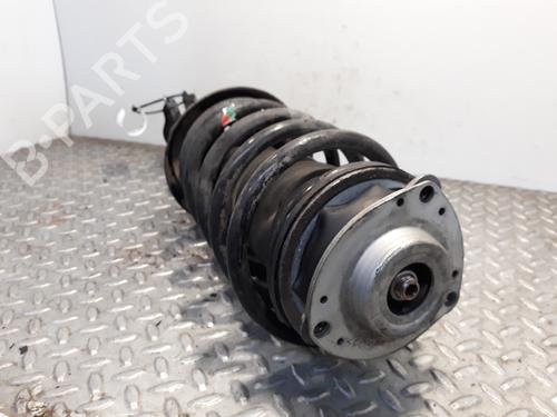 Right front shock absorber SAAB 9-5 (YS3E)  | BP8530372M17 