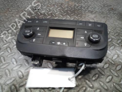 Used Climate control FIAT GRANDE PUNTO (199_) [2005-2025]  16524086
