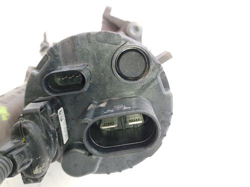 Steering rack SEAT LEON (KL1, KLG) 1.5 TSI | BP34713928M22  - Image 9