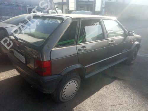 Alternator SEAT IBIZA I (21A)  | BP6461978M7 