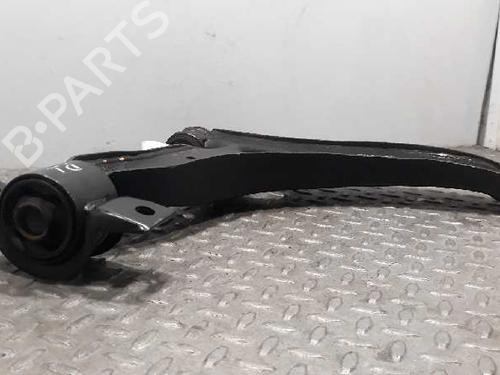 Left front suspension arm FORD TRANSIT CONNECT (P65_, P70_, P80_)  | BP6982517M12 