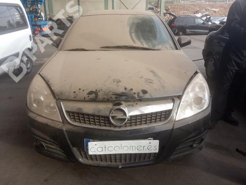 Used Parts OPEL VECTRA C GTS (Z02)  1.9 CDTI (F68)  1131969