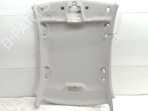 Used Interior roof MERCEDES-BENZ C-CLASS (W204) C 200 CDI (204.001) (136 hp) 31063313