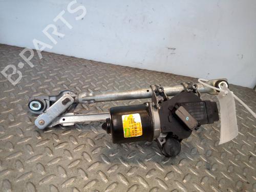 Front wiper motor PEUGEOT 107 (PM_, PN_) 1.0 | BP13506659M29 