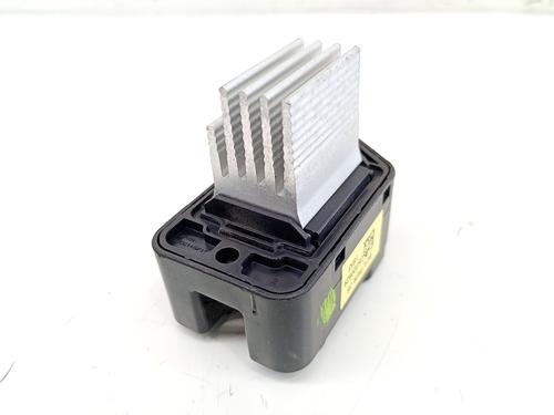 Used Heater resistor Heater resistor 37611030 37611030