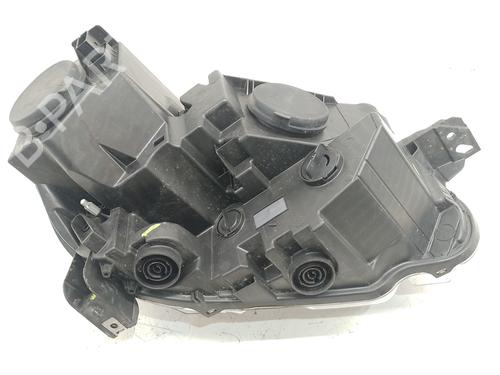 Left headlight PEUGEOT RIFTER 1.5 BlueHDi 100 | BP32304297C28