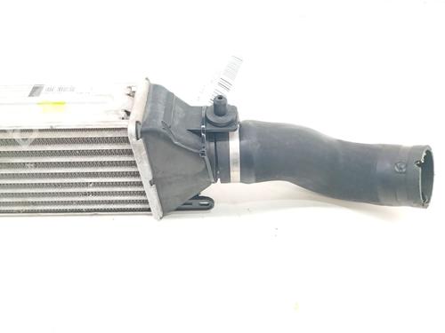 Intercooler OPEL COMBO Box Body/MPV (X12) 1.3 CDTI (B05) | BP40506659M30 - Image 2