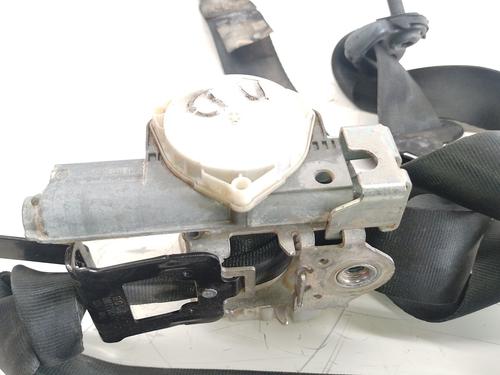 Airbag Kit FORD FIESTA VI (CB1, CCN) 1.5 TDCi | BP28321350C86 
