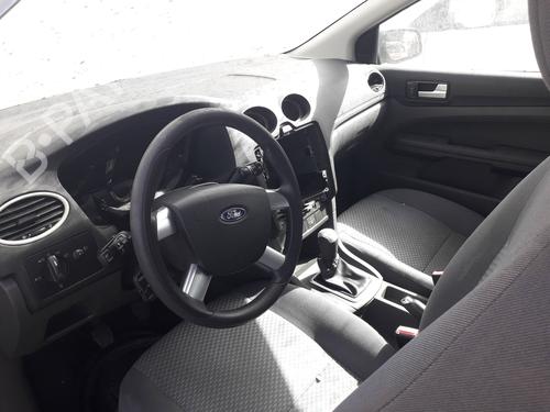Starter FORD FOCUS II (DA_, HCP, DP)  | BP10521805M8 