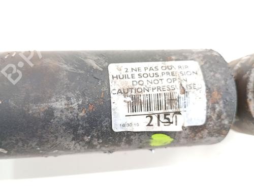 Right rear shock absorber CITROËN DS5 2.0 HDi 165 Hybrid4 4x4 | BP36477597M19 - Image 5