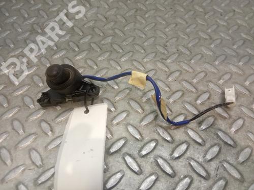 BP9723747C132 main image