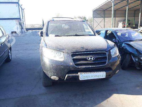 Used Parts HYUNDAI SANTA FÉ II (CM)  2.2 CRDi  915322