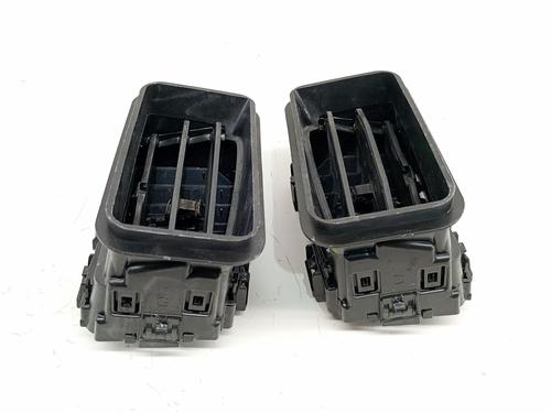 Air vent PEUGEOT EXPERT Van (V_) 1.5 BlueHDi 100 | BP38567876I21 - Image 3