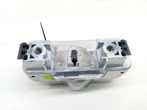 Ignition barrel VW GOLF VIII (CD1, DA1) 1.0 TSI | BP35901281M48 - Image 3