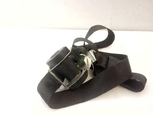Rear right seatbelt FORD FIESTA V (JH_, JD_)  | BP6634021I28 