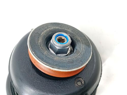 Right front shock absorber DS DS 5 (KF_) 1.6 THP 165 (KF5GZT) | BP40526623M17 - Image 3