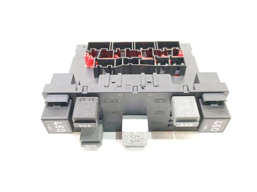 electronic-module-vw-passat-b6-3c2-2005-2006-2007-2008-2009-2010-2011-36297035 main image
