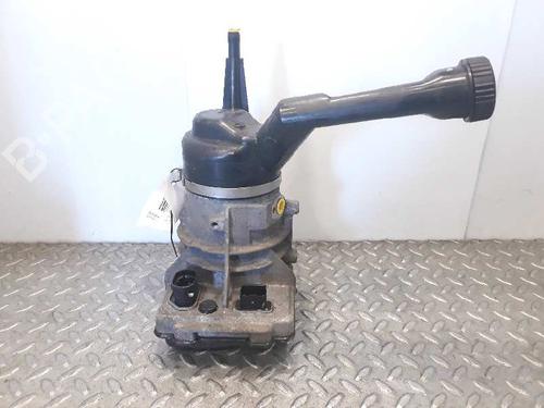 Used Steering pump CITROËN C4 Grand Picasso I (UA_) [2006-2013]  7078889