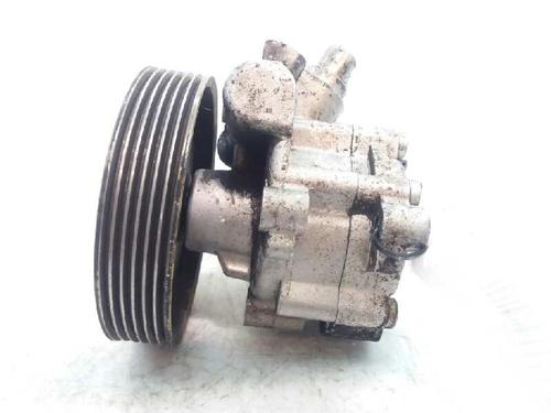 Used Steering pump CITROËN JUMPY I (U6U_) [1994-2006]  4395148