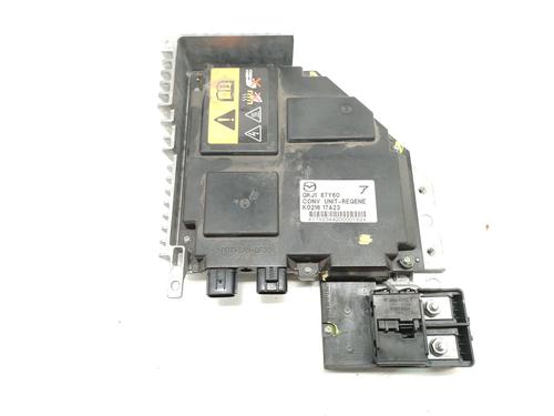 Used Electronic module Electronic module MAZDA 6 Estate (GJ, GL) 2.5 (192 hp) 34734922 34734922