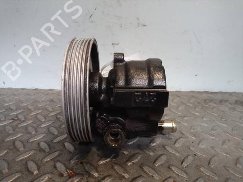 Used Steering pump FIAT SCUDO Platform/Chassis (220_) [1996-2006]  15386664