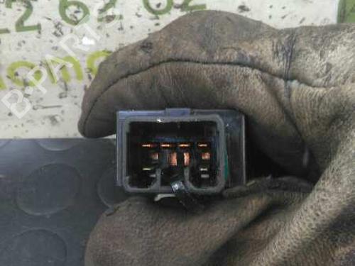 Switch KIA CERATO I Hatchback (LD)  | BP14229980I30 