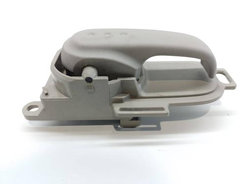 Front left interior door handle NISSAN MICRA III (K12)  | BP20234574I13 