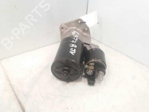 Starter SEAT IBIZA II (6K1)  | BP5183324M8 