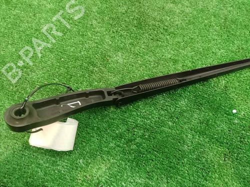 Front windshield wiper arm CHRYSLER GRAND VOYAGER V (RT) 2.8 CRDi | BP17328276C143 