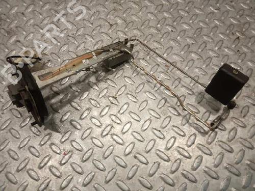 Used Fuel pump HONDA CIVIC VI Fastback (MA, MB) [1994-2001]  3080158