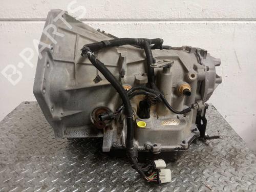 Gearbox CHRYSLER 300M (LR) 3.5 V6 24V | BP7249579M3 
