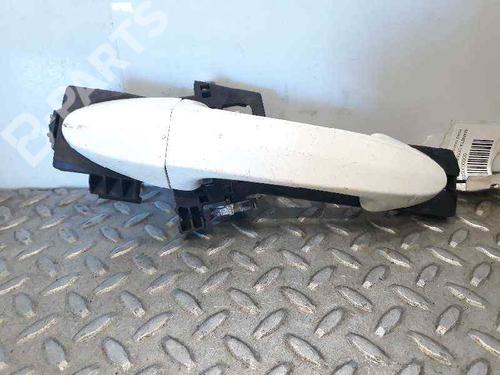 rear-right-exterior-door-handle-ford-transit-courier-b460-mpv-10-ecoboost-1788863-2014-7189337 main image