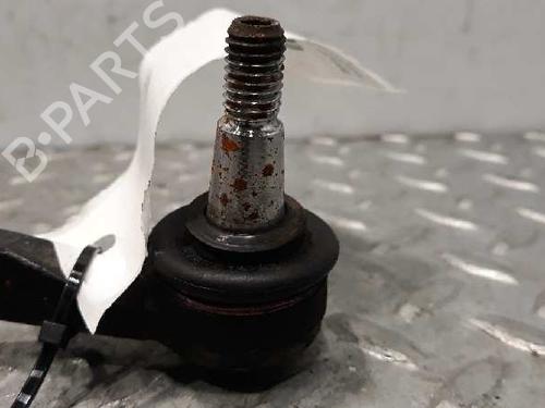 Højre bagtil bærearm MERCEDES-BENZ C-CLASS (W203)  | BP6577477M15 