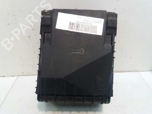 Used Fuse box SEAT TOLEDO III (5P2) 2.0 TDI 16V (140 hp) 3140163