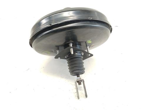 Servo brake TOYOTA RAV 4 III (_A3_) 2.2 D 4WD (ALA30_, ALA30R) | BP29457432M42 