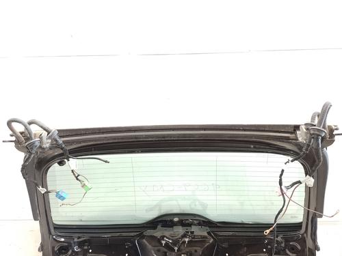 Bakluke CC/Kombi-Kupé VW TOUAREG (7LA, 7L6, 7L7)  | BP24106269C6 