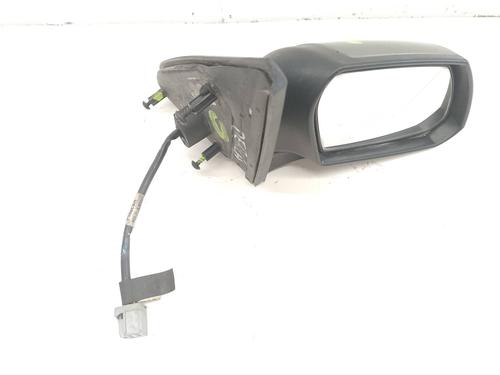 Used Right mirror FORD MONDEO III Saloon (B4Y) [2000-2007]  19407636