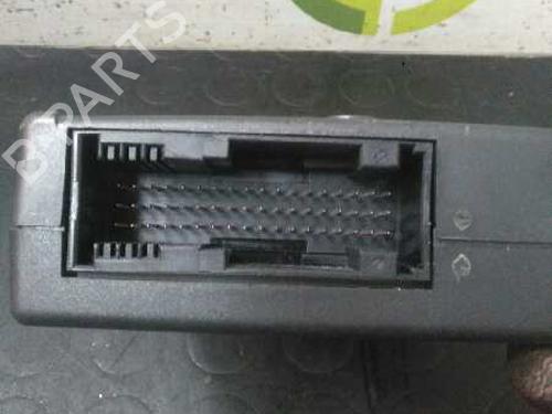 Electronic module FORD FOCUS II (DA_, HCP, DP) 1.8 TDCi | BP11671533M83 