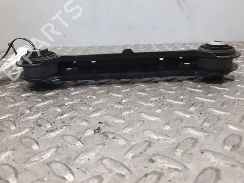 Left rear suspension arm BMW 1 (E87) 116 d | BP6410821M14 