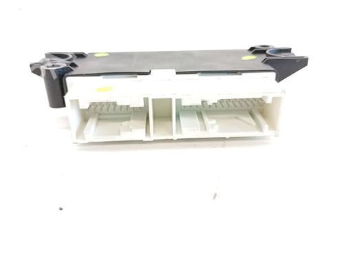Electronic module SEAT TOLEDO IV (KG3) 1.6 TDI | BP37467623M83 - Image 3