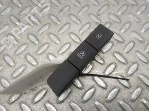 Used Switch Switch SEAT ARONA (KJ7, KJP) 1.0 TGi (90 hp) 14237125 14237125